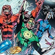 Image for article titled This Week In Comics